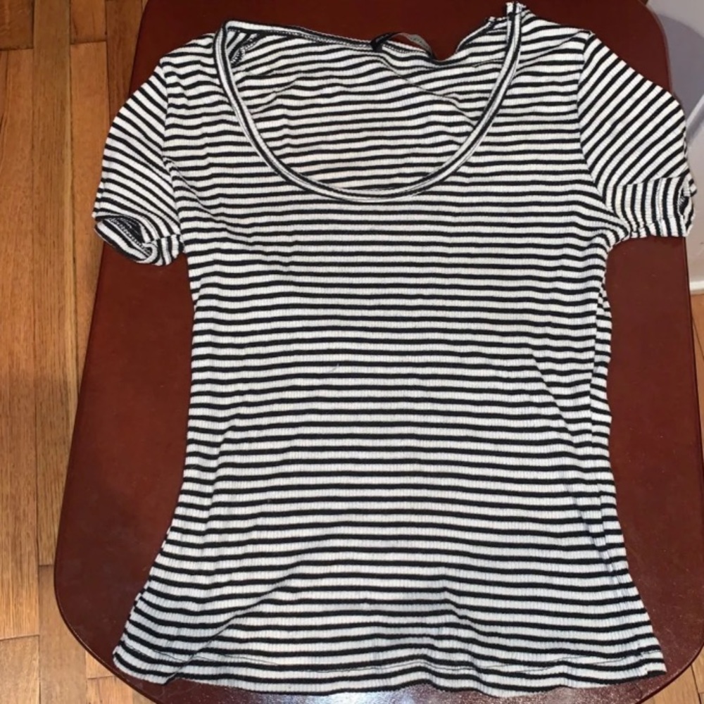 brandy melville top